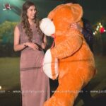 5ft-teddy-teddy-day-1-1.jpg