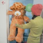 5ft-teddy-teddy-day-1-1.jpg