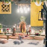 Bohemian-setup-outdoor.jpg