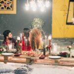Bohemian-setup-outdoor.jpg