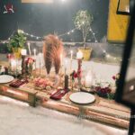 Bohemian-setup-outdoor.jpg