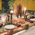 Bohemian-setup-outdoor.jpg