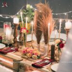 Bohemian-setup-outdoor.jpg