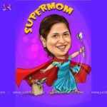 caricature.jpg