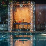 Cabana-dining-by-poolside-in-CP-4.jpg