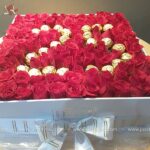 Century-rose-box-1.jpg