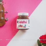 Chocolate-day-gifts-valentines-1.jpg