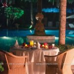 Divine-poolside-dinner-1.jpg