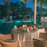 Divine-poolside-dinner-1.jpg