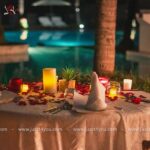 Divine-poolside-dinner-1.jpg
