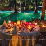 Divine-poolside-dinner-1.jpg