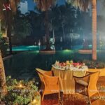 Divine-poolside-dinner-1.jpg