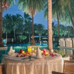 Divine-poolside-dinner-1.jpg