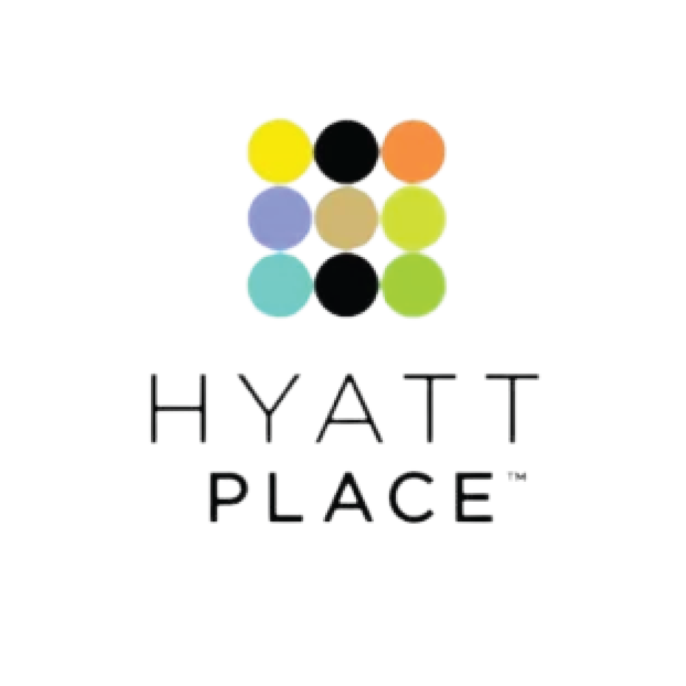 Hyatt Place