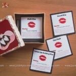 Kiss-day-gift-valentines.jpg