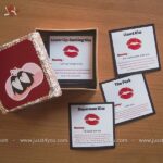 Kiss-day-gifts-3.jpg