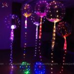 LED-bubble-balloon-decor1.jpg