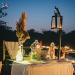 Lakeside-dining-in-Delhi-7.jpg