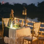 Lakeside-dining-in-Delhi-7.jpg