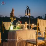 Lakeside-dining-in-Delhi-7.jpg