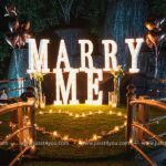 Marry-me-1.jpg