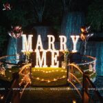 Marry-me-1.jpg