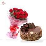 Midnight-parcel-cake-bouquet-delivery-1.jpg