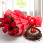 Midnight-parcel-cake-bouquet-delivery-1.jpg