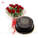 Midnight-parcel-cake-bouquet-delivery-1.jpg