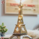 Mini-eiffel-tower-card.jpg