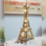 Mini-eiffel-tower-card.jpg