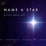 Name-a-star-1.jpg