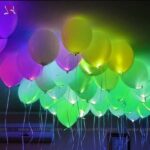 Neon-world-balloon-decor3.jpg