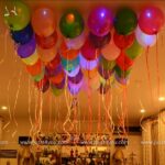 Neon-world-balloon-decor3.jpg