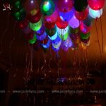 Neon-world-balloon-decor3.jpg