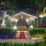 Outdoor-shack-date-1.jpg