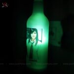 Photo-Lamp-personalized-gift-1.jpg