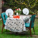 Private-dining-in-garden-noida.jpg