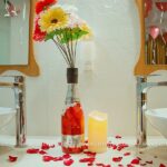 Romantic-stay-with-decor-5.jpg