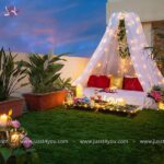 Rooftop-cabana-candle-light-dinner-jaipur-1.jpg