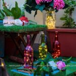 Rooftop-cabana-candle-light-dinner-jaipur-1.jpg