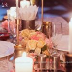 Royal-indoor-candle-light-dinner-1.jpg