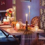 Royal-indoor-candle-light-dinner-1.jpg