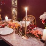 Royal-indoor-candle-light-dinner-1.jpg