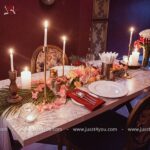 Royal-indoor-candle-light-dinner-1.jpg