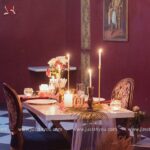 Royal-indoor-candle-light-dinner-1.jpg