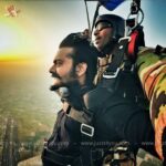 Sky-diving-in-delhi-1.jpg