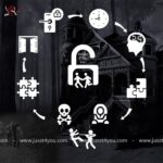 Solve-the-mystery-Escape-room-game.jpg