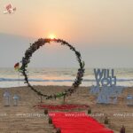 The-Beach-Proposal-with-Oval-backdrop.jpg