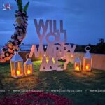 The-Beach-Proposal-with-Oval-backdrop.jpg